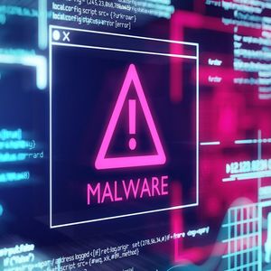 Inferno Drainer Malware Returns, Stealing $9M from Crypto Wallets in Six Months