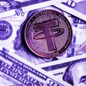 Solana Loses $1 Billion in USDT to Ethereum in Tether Chain Swap