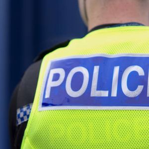 UK Police Arrest Three in $20M Crypto Scam Investigation
