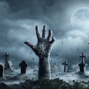 Last Year’s Viral Meme Coins Are Back From the Dead as Solana and Ethereum Gain
