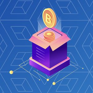 What Are Wrapped Tokens? How They Work and What They’re Used For