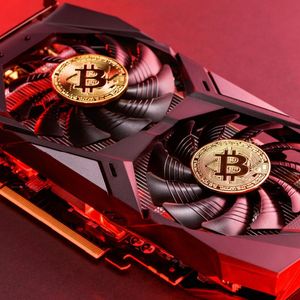 Public Keys: Mining Malaise, Coinbase Miss and Hey, Who’s the New Kid?