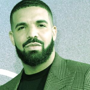 Bitcoin Bling: Drake Is Latest Rapper to Flex Iced-Out Ledger Wallet