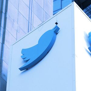 Twitter’s Crypto Engineering Lead Resigns as Staff Numbers Dwindle
