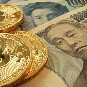 Tokyo’s Beat Holdings Expands Bitcoin ETF Bet, Joins Metaplanet in Crypto Treasury Push