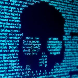 Fake AI Tools Used to Spread Noodlophile Crypto Wallet Stealing Malware
