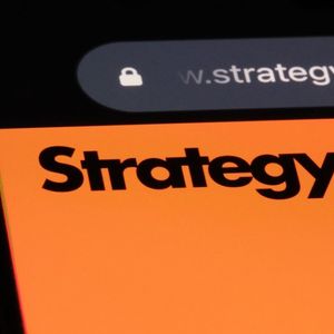 Another $1.3 Billion in Bitcoin: Michael Saylor’s Strategy Keeps Buying