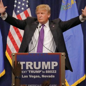 Truth Social Denies Meme Coin Plans as Trump Token Slips