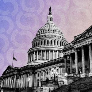 Is the Senate Stablecoin Bill Dead? Here's What's Going On