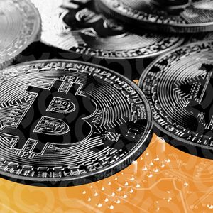 Tether Buys $459 Million in Bitcoin to Fund New BTC Treasury Company