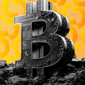 Bitcoin ETFs Hit All-Time Peak, Bag Over $41 Billion in Cash