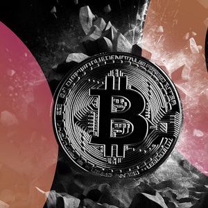 Bitcoin Investment Case Holds as US 10-Year Yields Revisit April Highs