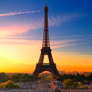 Paris Kidnapping Attempt Highlights Growing Threat to Crypto Figures