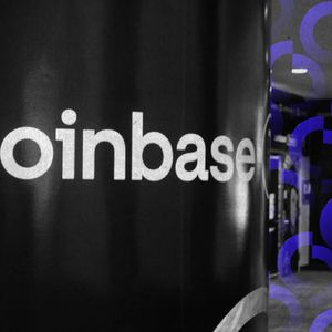 Coinbase Turns Tables on Would-Be Extortionists, Offers $20M Bounty for Information