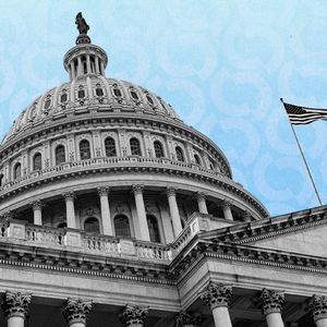 Senate Stablecoin Bill Makes Progress With New Draft—Here's What's In It