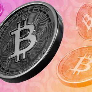 Myriad Moves: Big Bitcoin Buys, NBA Playoff Madness, and Switch 2 Price Switch-Ups