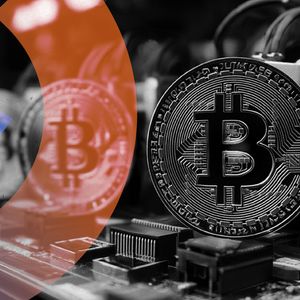 Money Printer Go Brr? Arthur Hayes Thinks It's Coming—And Bitcoin Will Go Nuts