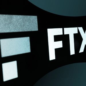 FTX Will Hand Out Over $5 Billion in Bankruptcy Repayments This Month
