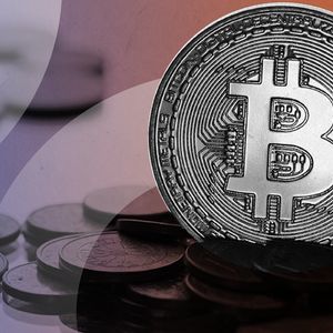 Wisconsin Pension Fund Sold $300M BlackRock Bitcoin ETF Stake Amid Tariff Turmoil, New Filing Shows