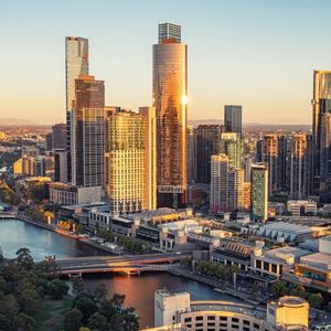 Australian Crypto Exchange Cointree Fined Over Delayed Suspicious Activity Reports