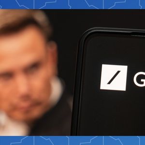 Users Taunt Grok After xAI Says Modifications Were Made to Spit out ‘White Genocide’ Claim