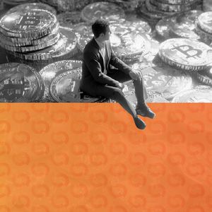 Ukraine Eyes Strategic Crypto Reserve: Report