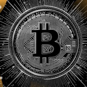 Bitcoin Jumps Above $105K for First Time Since January as XRP, Dogecoin Rise