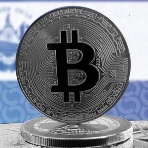 El Salvador’s Bitcoin Bet Swells to $644M as Rally Boosts Sovereign Holdings