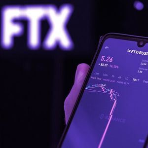 This Week in Coins: Bitcoin Avoids Heavy Losses as FTX Contagion Spreads