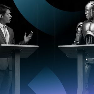 AI Gets Really Good at Winning Arguments When It Knows Personal Facts About You