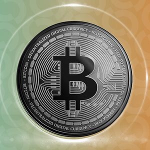 Bitcoin Price Jumps to $107K With All-Time High Mark in Sight