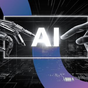 Nvidia's Future Vision: 'AI Factories' With Millions of Agents and Robots Working With Humans