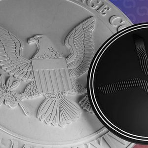 SEC Punts on XRP, Dogecoin ETF Decisions