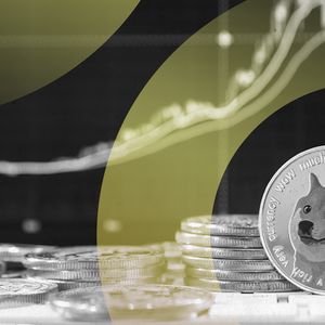 Bitcoin Just Set an All-Time High Price—But Dogecoin Is Up Even More