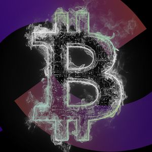 Bitcoin Reenters Price Discovery—How High Will It Go?