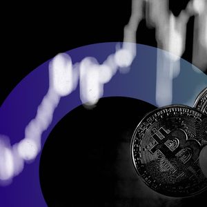Ethereum, Solana and Dogecoin Jump as Bitcoin Sets Another Record Price