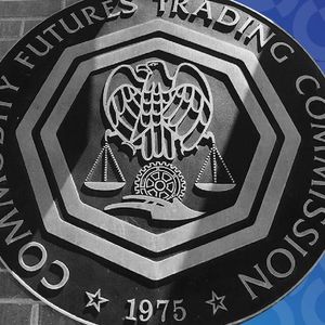 CFTC Signals Crypto Perps Could Trade in US as Commissioners Head for the Exits