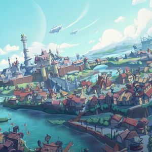 Ethereum's 'Ember Sword' Is the Latest in a Growing Wave of Crypto Game Shutdowns