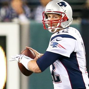 Ex-NFL Star Tom Brady Returns to Crypto With Investment in AI Startup