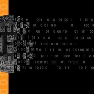 It Might Actually Be 20 Times Easier for Quantum Computers to Break Bitcoin, Google Says