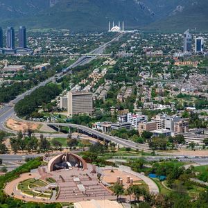 Pakistan Appoints World Liberty Financial Advisor to Key Government Role on Crypto