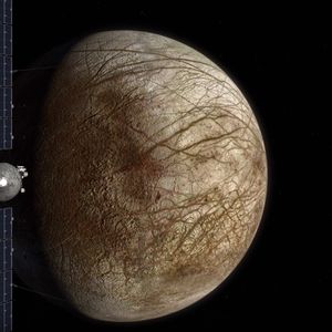 Jupiter Price Surges Amid Expansion and Bitcoin Tailwinds