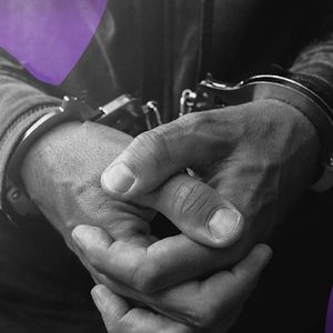 French Police Arrest 12 Suspects in Crypto Kidnapping Investigations