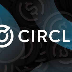 Stablecoin Giant Circle Files IPO on NYSE at $6.7 Billion Valuation