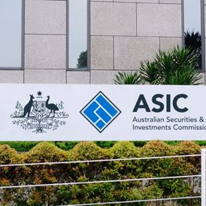 ASIC Sues Former Blockchain Global Exec Over $20M in Unpaid Customer Claims