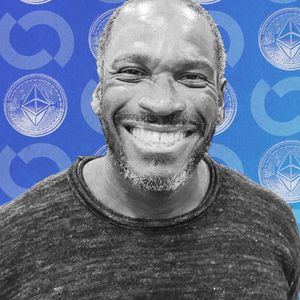 'Most-Hated L1': Arthur Hayes Thinks Ethereum Could Double in Price This Year