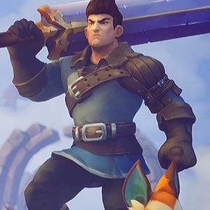 Ethereum Games 'Realms of Alurya' and 'Wonder Wars' Latest to Go Offline