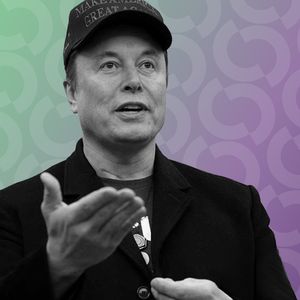 Elon Musk Pivots From DOGE to SpaceX Mars Plan, Eyeing Self-Sustaining Colony by 2029