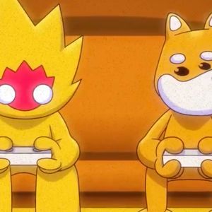 Solana Meme Coin Bonk Launches 'Kill-to-Earn' Shooter Game