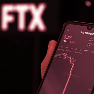 This Week on Crypto Twitter: Further FTX Fallout